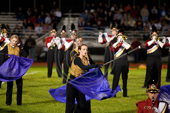 Penncrest-056