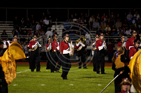 Penncrest-027