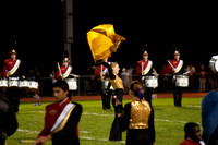 Penncrest-020