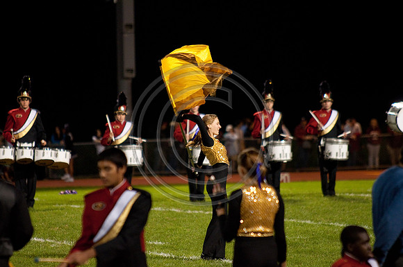 Penncrest-020