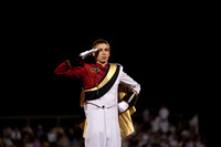 Penncrest-019