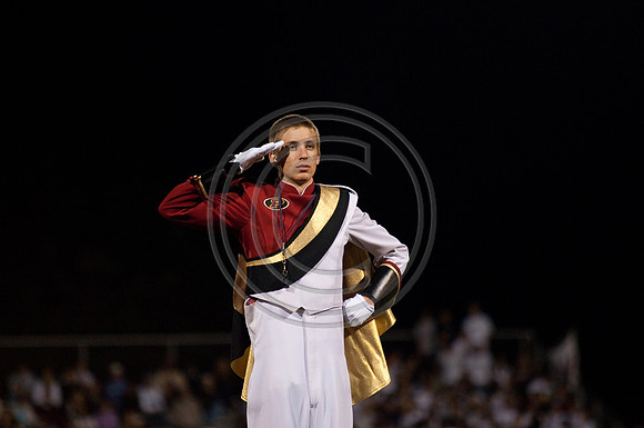 Penncrest-019