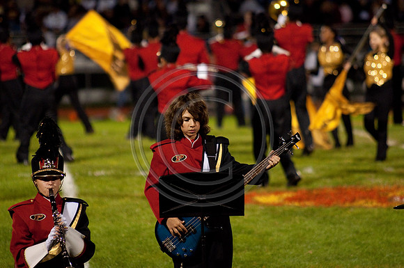 Penncrest-021