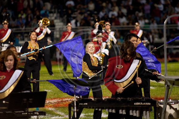 Penncrest-055