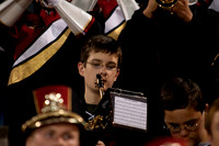 Penncrest-010