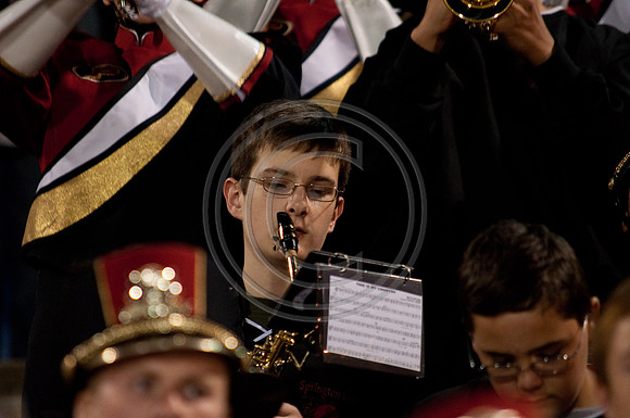 Penncrest-010