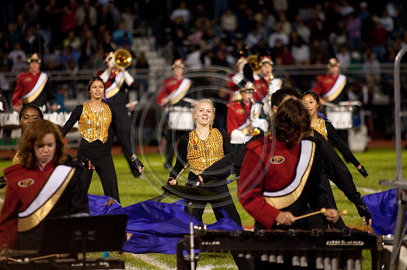 Penncrest-054