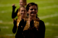 Penncrest-002