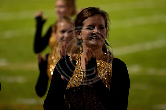 Penncrest-002
