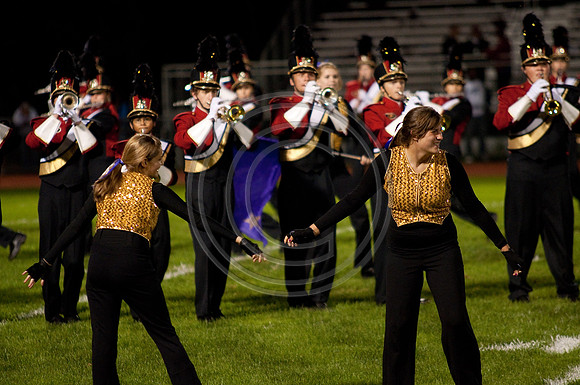 Penncrest-051