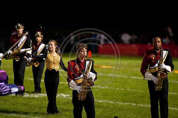 Penncrest-060