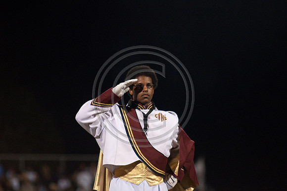 Garnet Valley-017