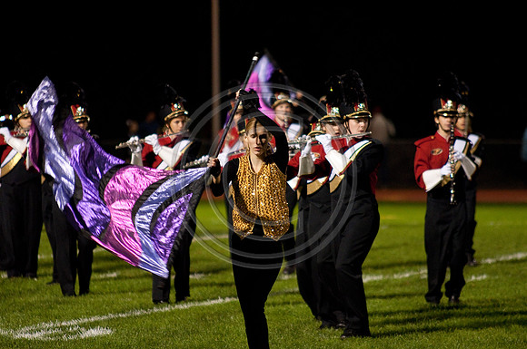 Penncrest-041