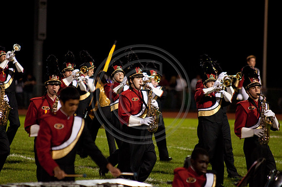 Penncrest-028