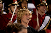 Penncrest-005