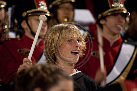 Penncrest-005