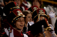 Penncrest-013