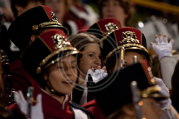 Penncrest-013