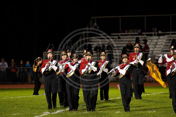 Penncrest-034