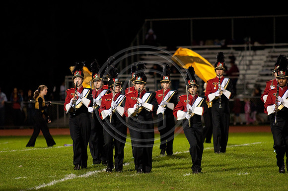 Penncrest-033