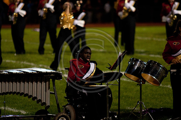 Penncrest-036