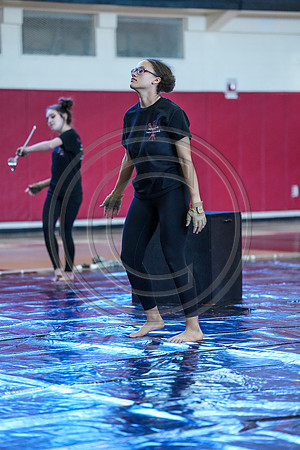 Appoquinimink Guard_220205_Penncrestq-03528
