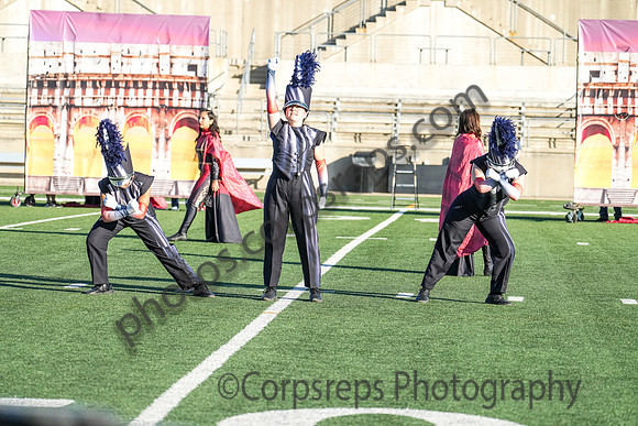 James Madison_241109_Austin-02048