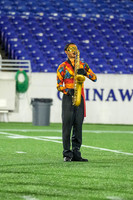 Hillsborough_251011_Annapolis-03894