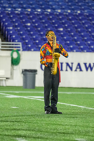 Hillsborough_251011_Annapolis-03894