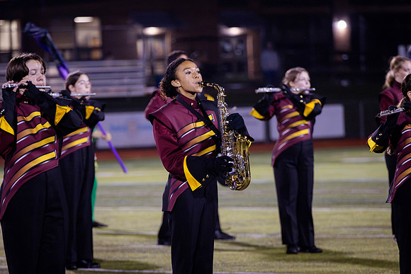 AvonGrove_251011_Unionville_TL00194