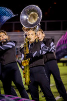 DowningtownWest_251011_Unionville_TL00352