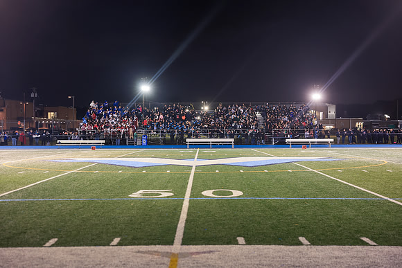 Awards_251011_Wayne Valley HS-jb02745