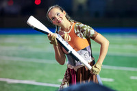 Fair Lawn_251011_Wayne Valley HS-jb02009
