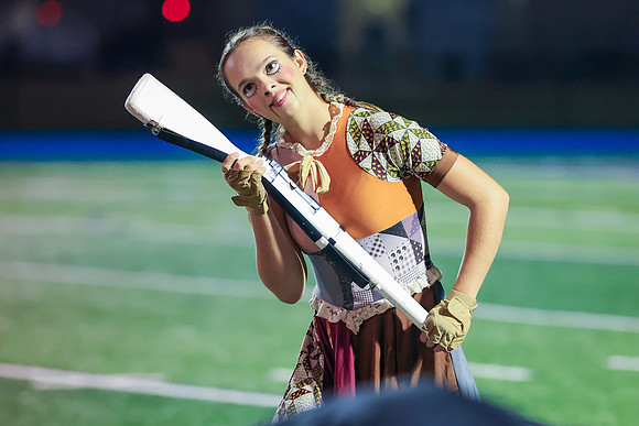 Fair Lawn_251011_Wayne Valley HS-jb02009