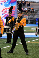Hanover Park_251011_Wayne Valley HS-jb00798