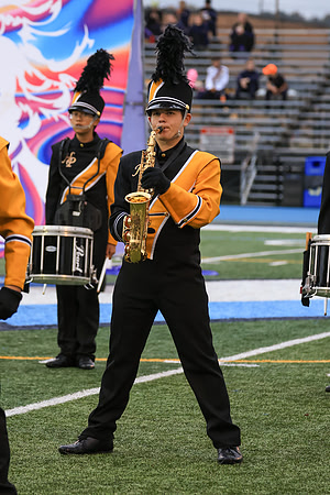 Hanover Park_251011_Wayne Valley HS-jb00798