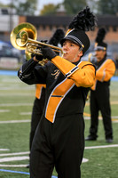 Hanover Park_251011_Wayne Valley HS-jb00799