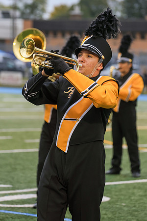 Hanover Park_251011_Wayne Valley HS-jb00799