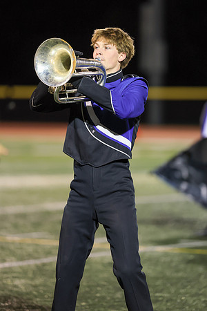 Kittatinny Regional_251025_Vernon Township HS-jb02286