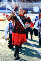 Elizabeth_251018_Old Bridge HS-jb02066