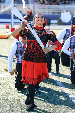 Elizabeth_251018_Old Bridge HS-jb02066