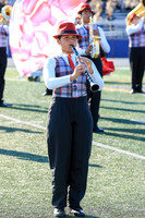 Elizabeth_251018_Old Bridge HS-jb02101