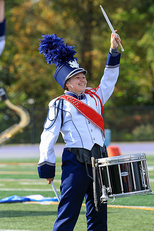 Lenape Valley Regional_251018_Old Bridge HS-jb01467