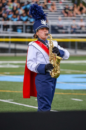 Lenape Valley Regional High School_250913_Sparta-ms00495
