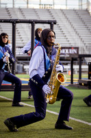 CouncilRockNorth_251101_Downingtown-TL00397