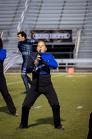CampHill_251101_Downingtown-TL00789