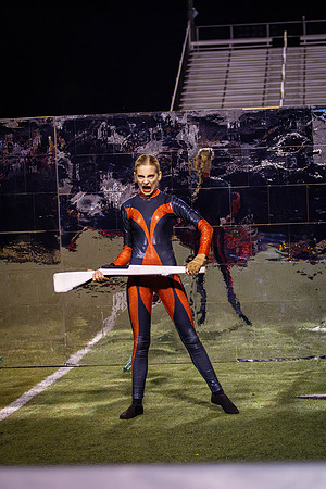 Hempfield_251101_Downingtown-TL00945