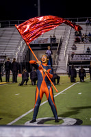 Hempfield_251101_Downingtown-TL00971