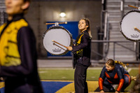 Hempfield_251101_Downingtown-TL00977