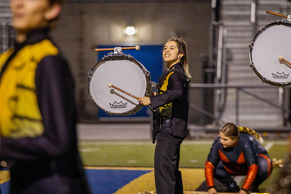 Hempfield_251101_Downingtown-TL00977